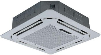 Внутренний блок Midea MVC45A-VA1