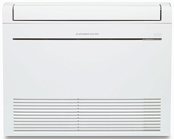 Кондиционер/тепловой насос Mitsubishi Electric MFZ-KJ35VE/MUFZ-KJ35VEHZ