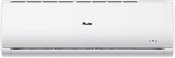 Кондиционер Haier HSU-24HLT03/R2 Кондиционер Haier HSU-24HLT03/R2