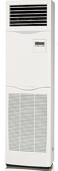 Кондиционер Mitsubishi Electric PSA-RP140KA/PUHZ-ZRP140VKA Кондиционер Mitsubishi Electric PSA-RP140KA/PUHZ-ZRP140VKA