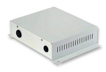 Конвертер Fujitsu UTWKWSXD