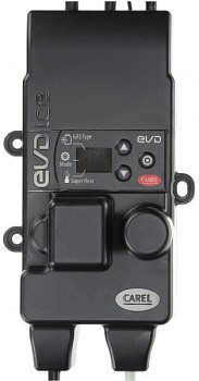 Контроллер Carel EVDM011S61