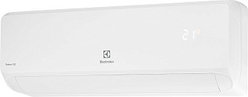 Внутренний блок Electrolux EACS/I-18HMBFMI/N8_ERP
