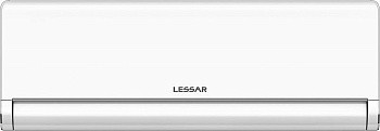Внутренний блок Lessar LS-MHE09KBE2