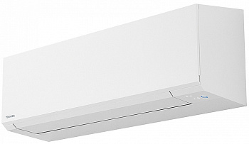 Внутренний блок Toshiba RAS-B07J2KVSG-E