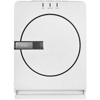 Очиститель воздуха Mitsubishi Electric MA-E83H-R1