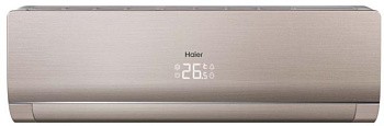 Кондиционер Haier HSU-18HNF203/R2-G/HSU-18HUN303/R2