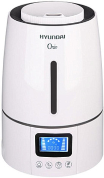 Увлажнитель Hyundai H-HU6E-3.0-UI053