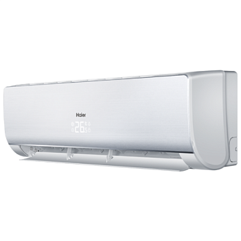 Кондиционер Haier AS12NS4ERA-B/1U12BS3ERA