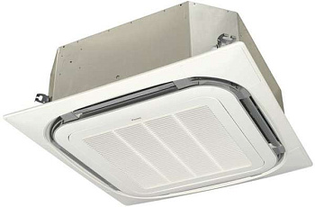 Фанкойл Daikin FWC07BT