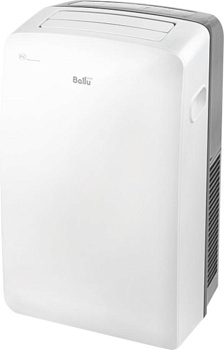 Кондиционер Ballu BPHS-12H