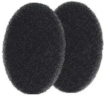 Фильтр Funai ERW-60X G3