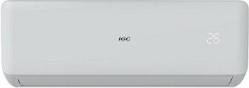 Внутренний блок IGC RAK-X18NH