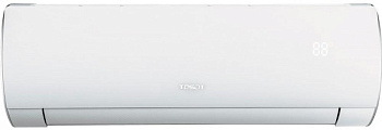 Кондиционер Tosot T18H-SLy/I/T18H-SLy/O