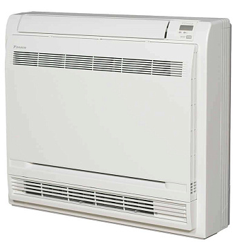 Кондиционер Daikin FVXS35F/RXS35L3