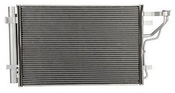 Нагреватель Daikin EDEHB12A6