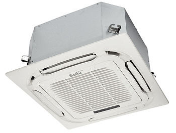 Кондиционер Ballu BLC_C-18HN1_21Y