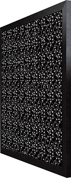 Фильтр Ballu VOC FV-150/155