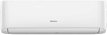 Кондиционер Hisense AS-07UW4RYRCA00