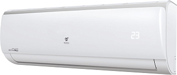 Кондиционер Royal Clima RCI-T30HN