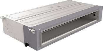 Кондиционер QuattroClima QV-I18DGE/QN-I18UGE