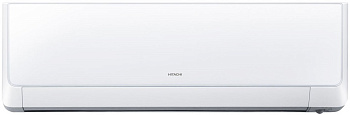 Кондиционер Hitachi RAK-50RXB/RAC-50WXB