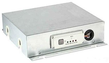 Контроллер Kitano KP-FCUKZ-01