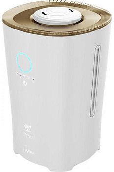 Увлажнитель Royal Clima RUH-L400/4.0E-WT