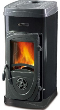 Печь-камин La nordica Super Max Печь-камин La nordica Super Max