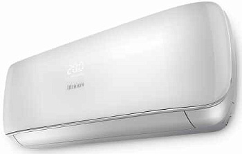 Внутренний блок Hisense AMS-09UW4RVETG00(S)