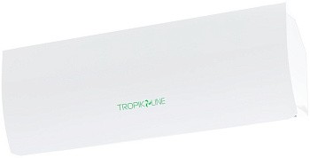 Тепловая завеса Тропик E-3 Black