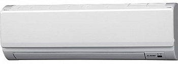 Кондиционер Mitsubishi Electric PKA-RP50HAL/PUHZ-ZRP50VHA