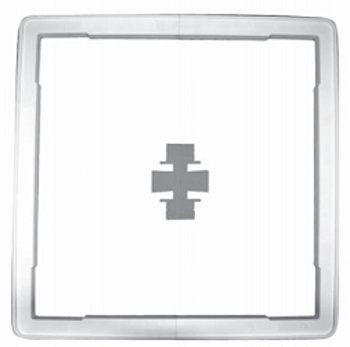 Mitsubishi Electric PAC-SH48AS-E