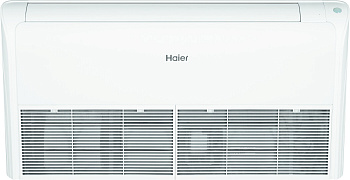 Кондиционер Haier AC105S2LH1FA/1U105S1LS1FA