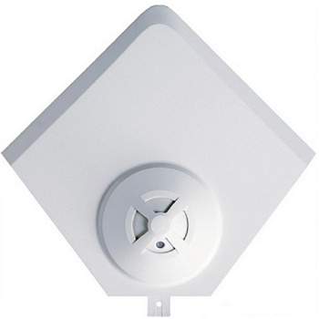 Датчик Mitsubishi Electric PAC-SF1ME-E