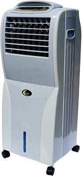 Охладитель мобильный Sabiel MB16