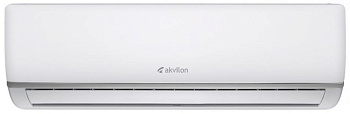 Кондиционер Akvilon AT-09