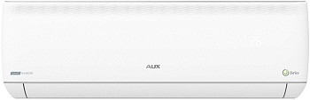 Кондиционер AUX ASW-H24A4/JD-R2DI/AS-H24A4/JD-R2DI