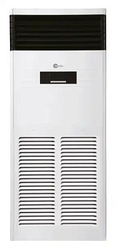 Кондиционер Denko DN-KL100A