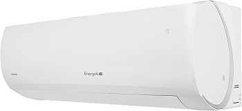 Кондиционер Energolux SAS24L4-A-LT/SAU24L4-A-LT Кондиционер Energolux SAS24L4-A-LT/SAU24L4-A-LT