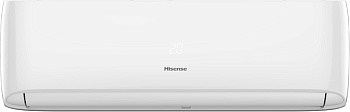Кондиционер Hisense AS-12HW4RLRCA01A