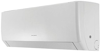 Кондиционер Gree GWH07AGA-K3NNA4B