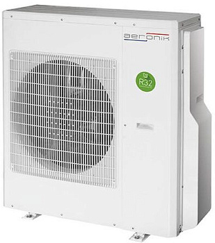 Наружный блок Aeronik ASO-36HMZK1