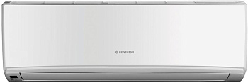Кондиционер Kentatsu KSGT21HZAN1/KSRT21HZAN1