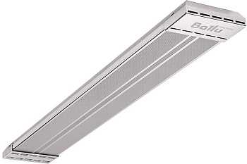 Обогреватель инфракрасный Ballu BIH-APL-0.8