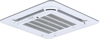 Панель декоративная Energolux SCP02A1 Панель декоративная Energolux SCP02A1