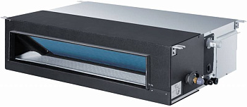 Кондиционер Haier AD24MS3ERA/1U24GS1ERA