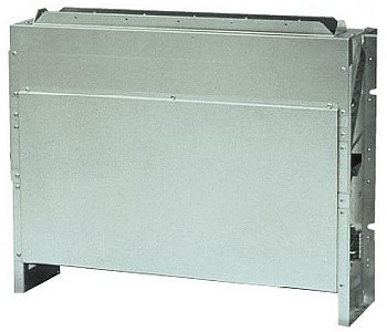 Внутренний блок Mitsubishi Electric PFFY-P63VLRM-E