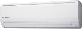 Внутренний блок Fujitsu ASYG18KMTB