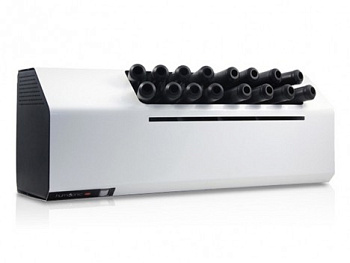 Увлажнитель Carel UU06RDAS00